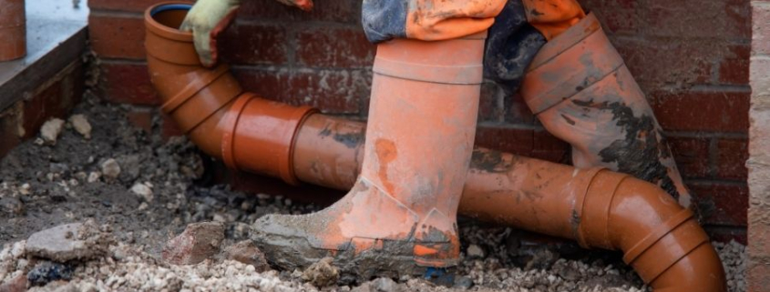 Gölcük Gider Açma