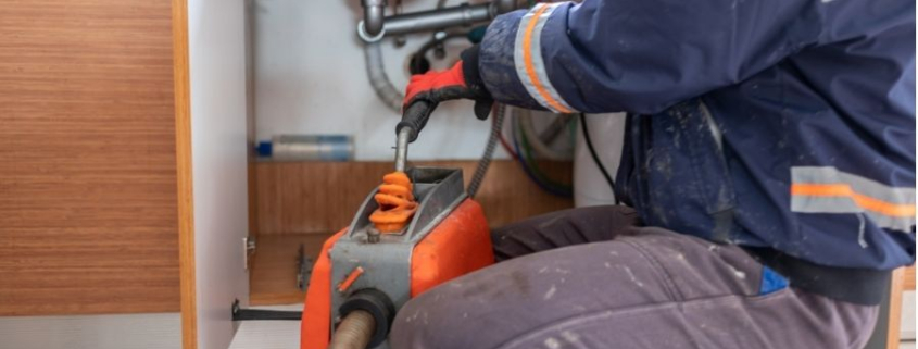 Karamürsel Gider Açma