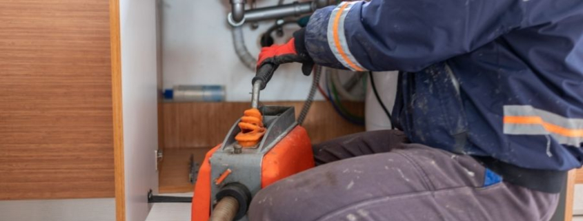 Gölcük Mutfak Gideri Açma