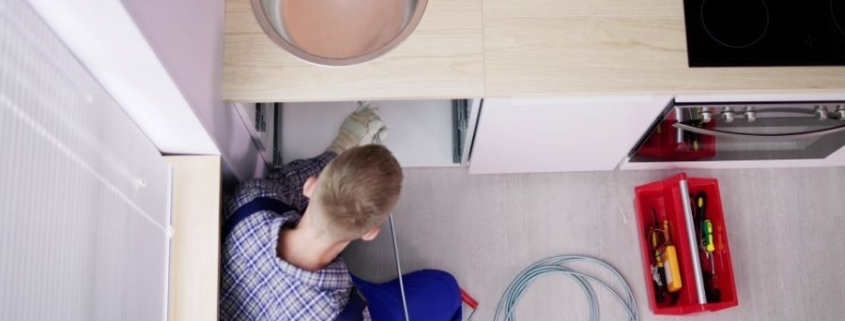 Kartepe Mutfak Gideri Açma