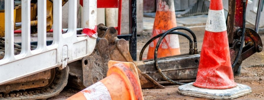 Yalova Kanalizasyon Açma