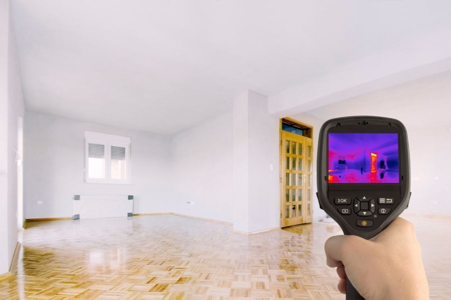 Başiskele Su Kaçağı Ustası