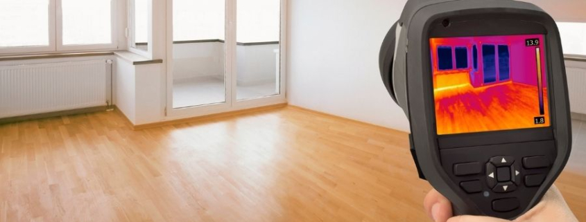 Derince Su Kaçağı Ustası