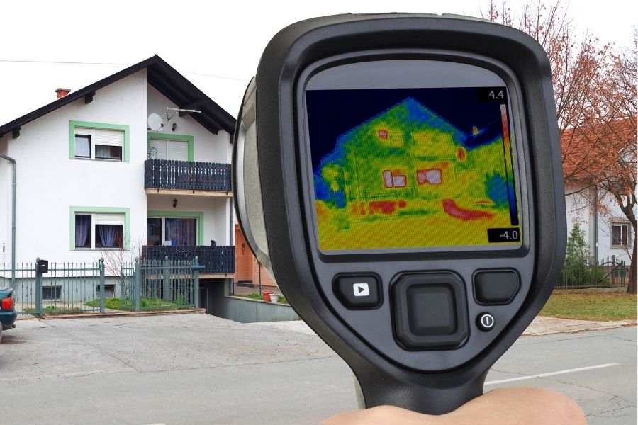 İzmit Su Kaçağı Ustası