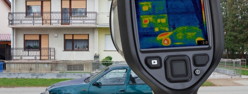 Karamürsel Su Kaçağı Ustası