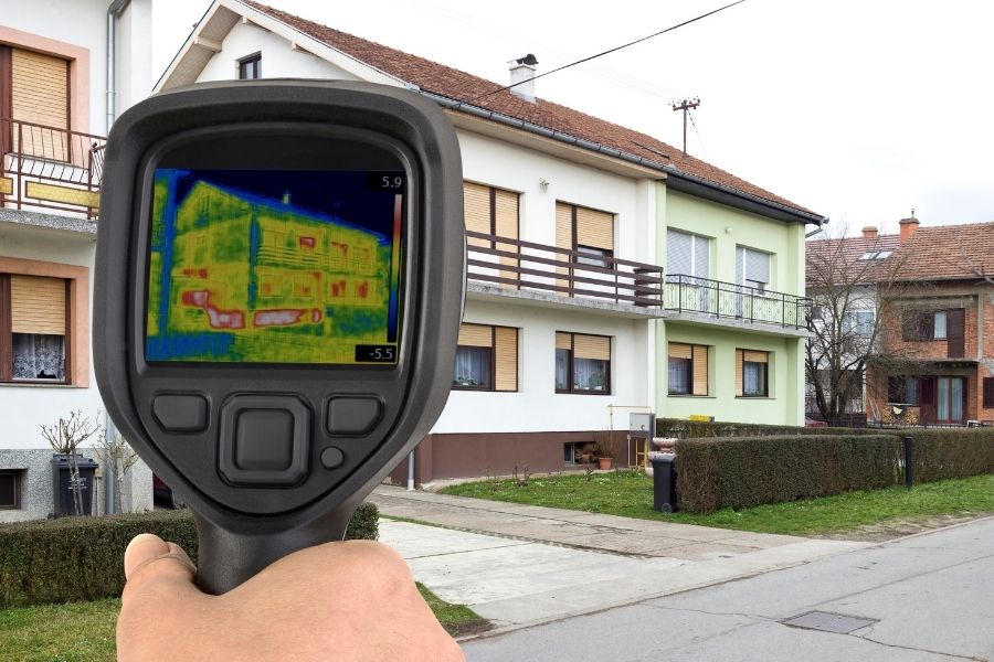 Körfez Su Kaçağı Ustası