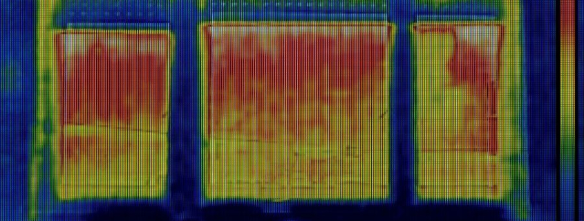 Körfez Su Kaçağı Bulma