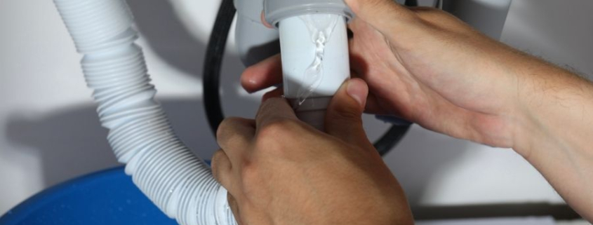 Kocaeli Kırmadan Tıkanıklık Açma